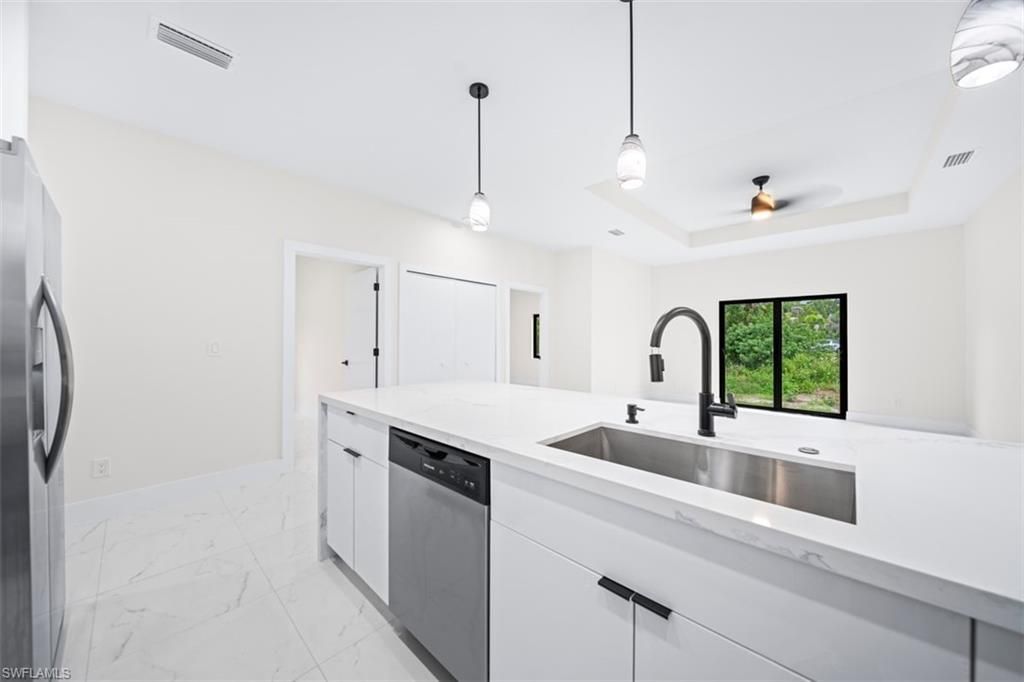 318 W 12th St, Lehigh Acres, FL 33972 Photo