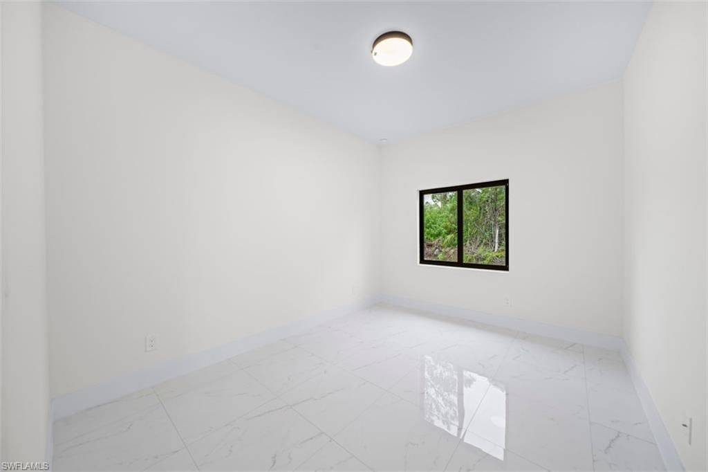318 W 12th St, Lehigh Acres, FL 33972 Photo
