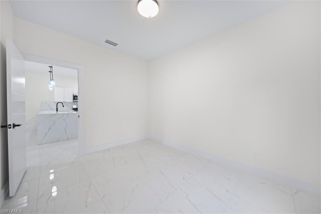 318 W 12th St, Lehigh Acres, FL 33972 Photo