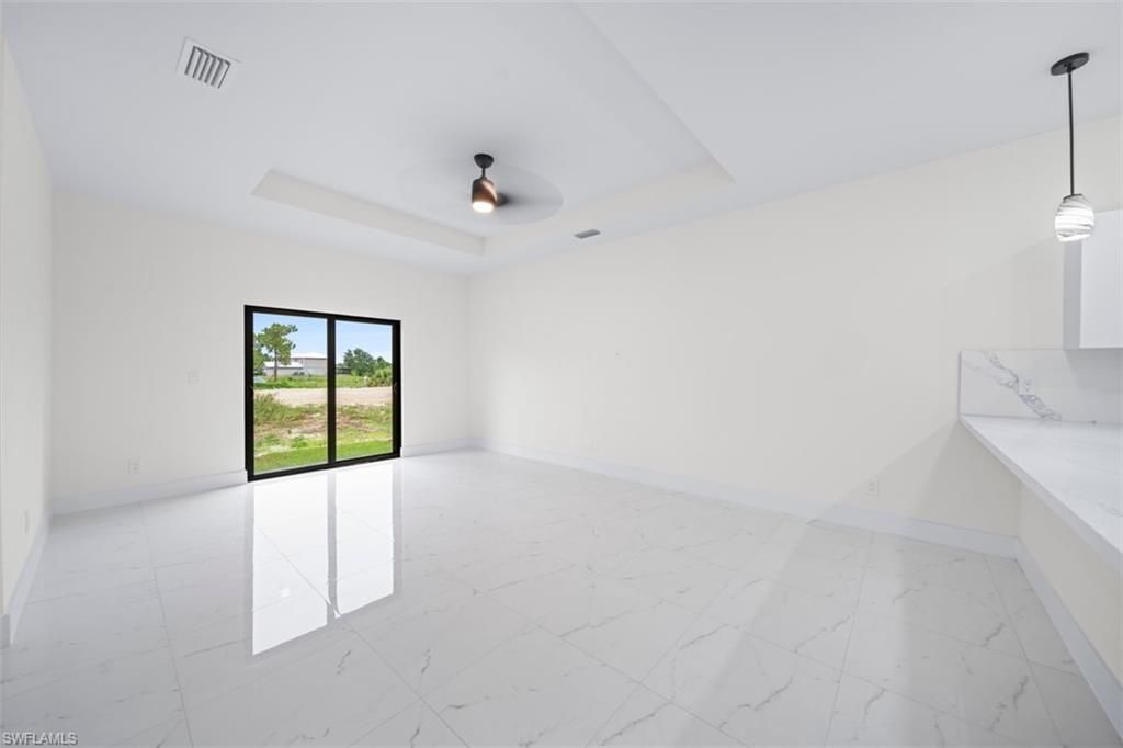 318 W 12th St, Lehigh Acres, FL 33972 Photo