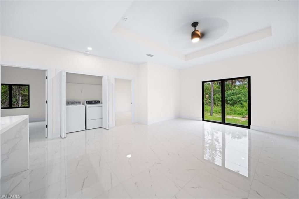 318 W 12th St, Lehigh Acres, FL 33972 Photo