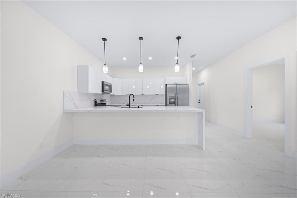 318 W 12th St, Lehigh Acres, FL 33972 Photo
