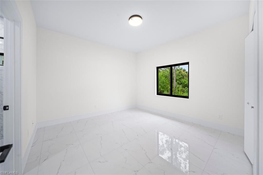 318 W 12th St, Lehigh Acres, FL 33972 Photo