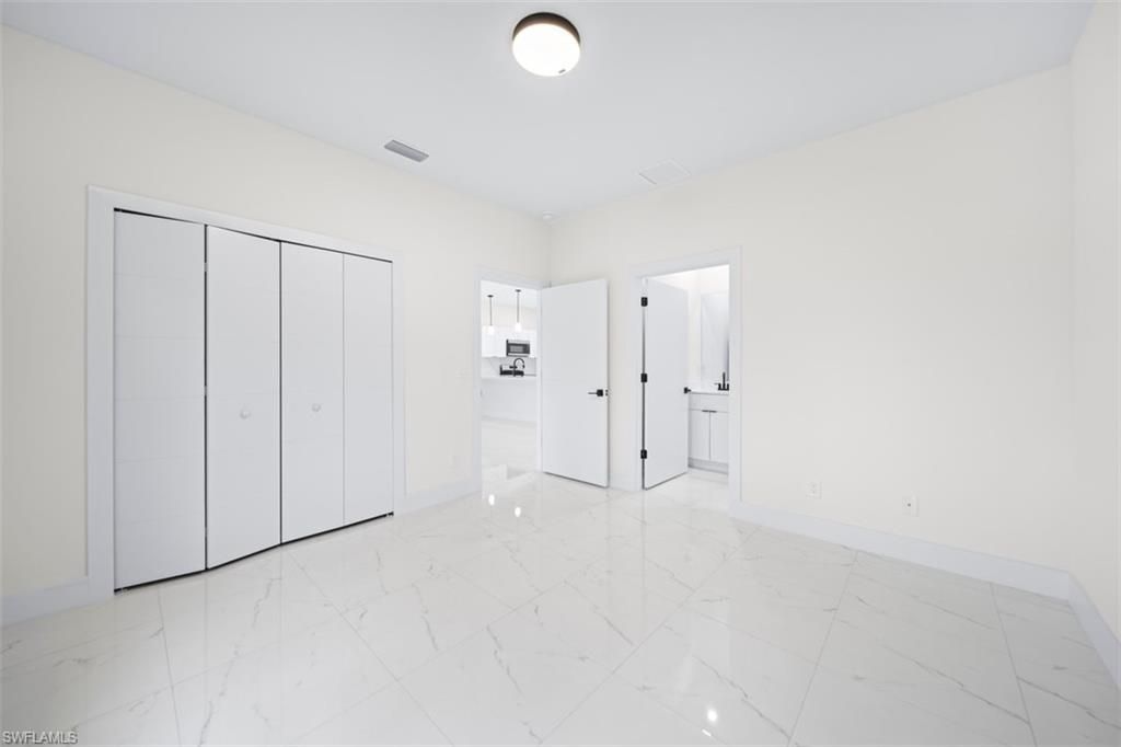 318 W 12th St, Lehigh Acres, FL 33972 Photo