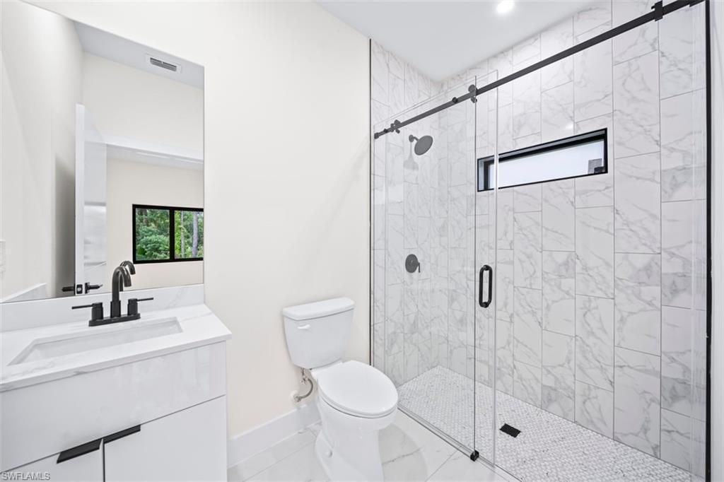 318 W 12th St, Lehigh Acres, FL 33972 Photo