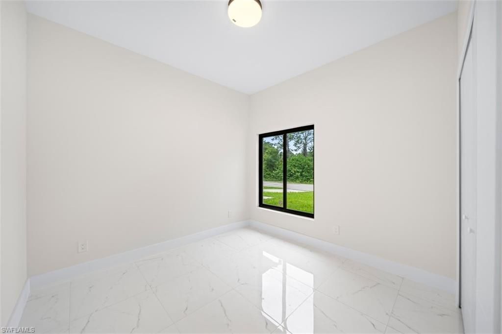 318 W 12th St, Lehigh Acres, FL 33972 Photo