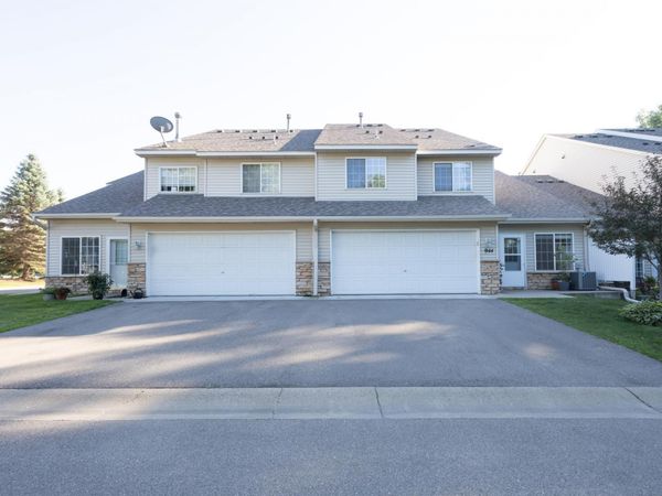 8944 Pheasant Lane, Saint Bonifacius, MN 55375