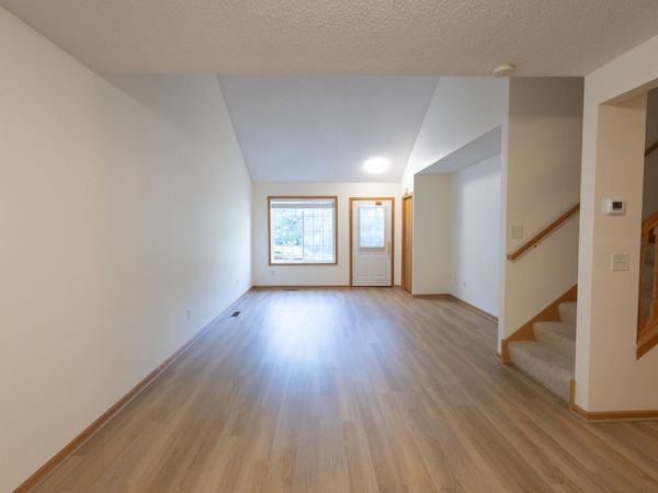 8944 Pheasant Lane, Saint Bonifacius, MN 55375