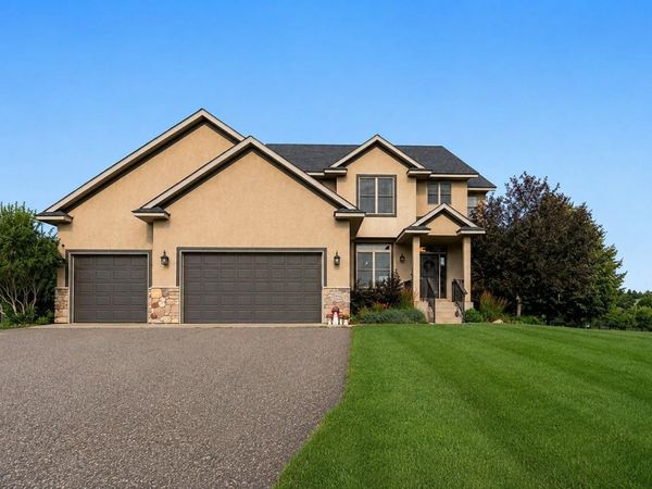 14462 Grand Oaks Drive, Baxter, MN 56425