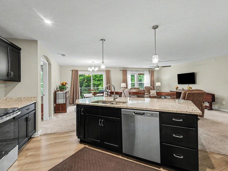 2455 Bella Ridge, Fort Mitchell, KY 41017 Photo 10