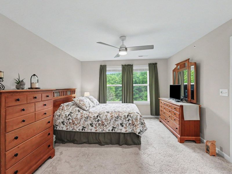 2455 Bella Ridge, Fort Mitchell, KY 41017 Photo 11