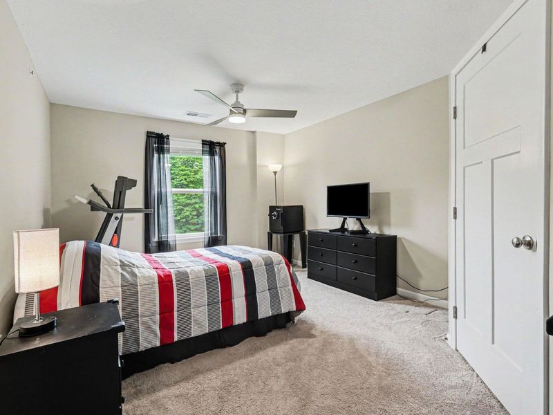 2455 Bella Ridge, Fort Mitchell, KY 41017 Photo 16