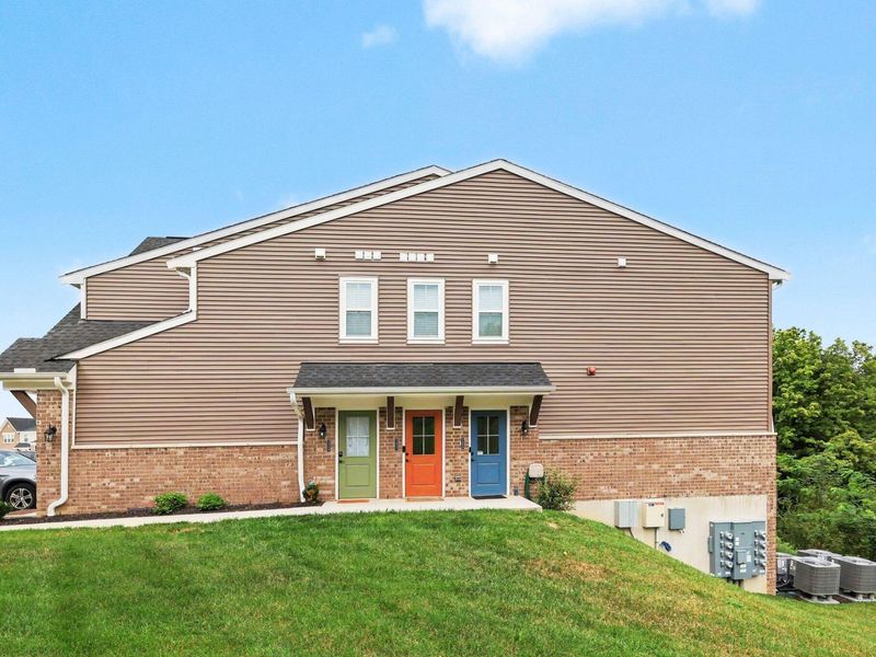 2455 Bella Ridge, Fort Mitchell, KY 41017 Photo 18