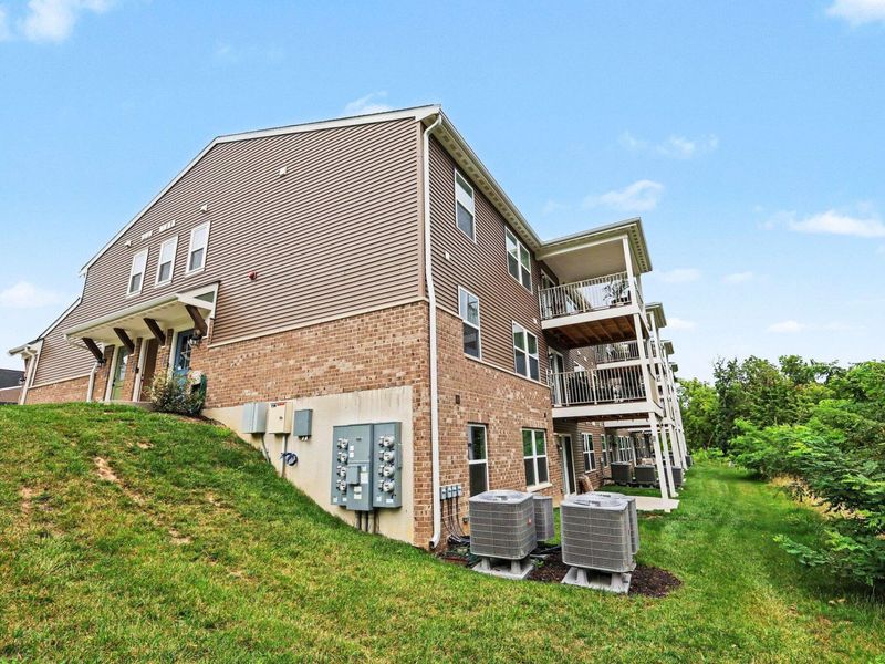 2455 Bella Ridge, Fort Mitchell, KY 41017 Photo 2
