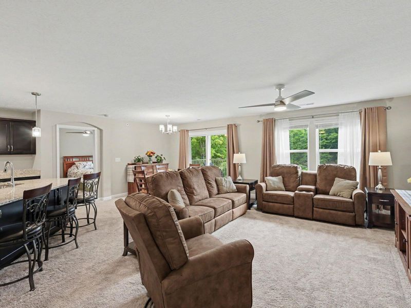 2455 Bella Ridge, Fort Mitchell, KY 41017 Photo 5