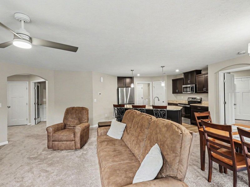 2455 Bella Ridge, Fort Mitchell, KY 41017 Photo 6
