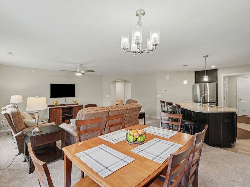 2455 Bella Ridge, Fort Mitchell, KY 41017 Photo 7