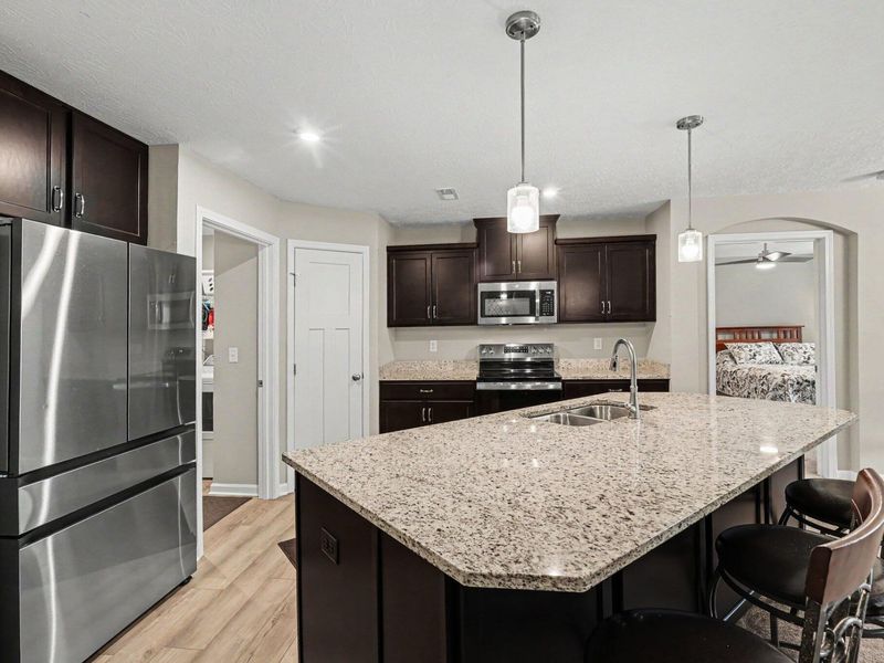 2455 Bella Ridge, Fort Mitchell, KY 41017 Photo 8