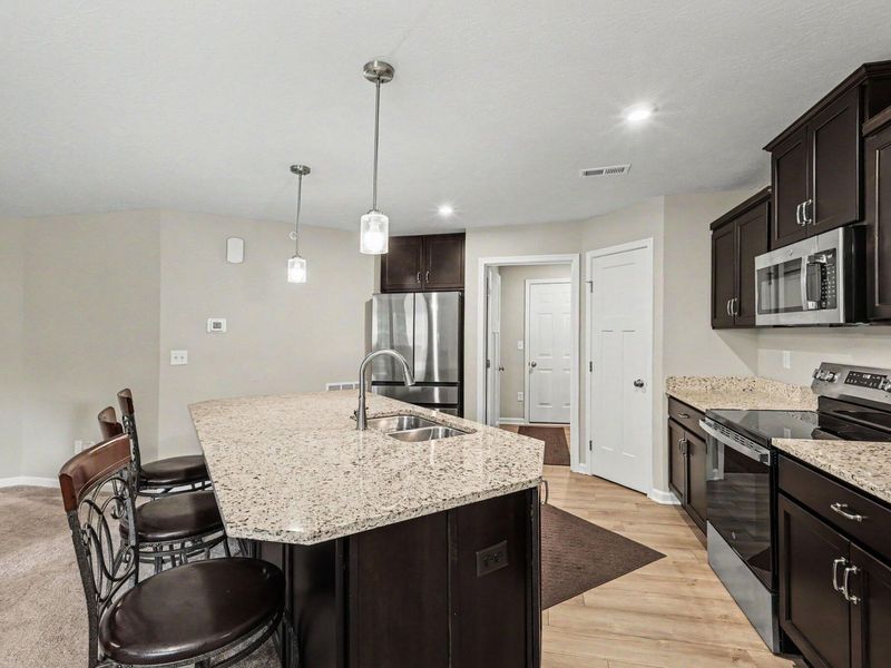2455 Bella Ridge, Fort Mitchell, KY 41017 Photo 9