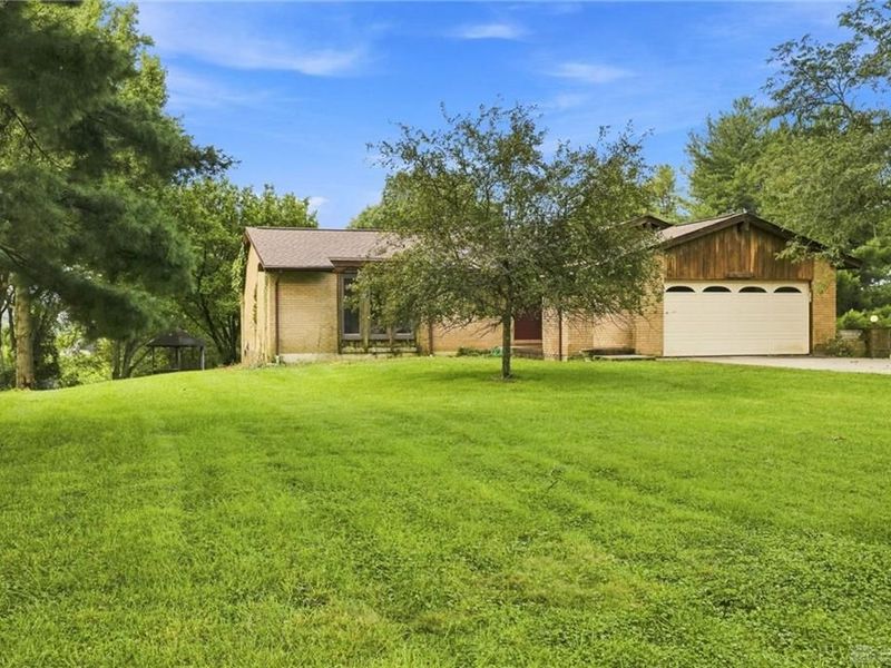 6317 West Fork Road, Green Township, OH 45247 Photo 12