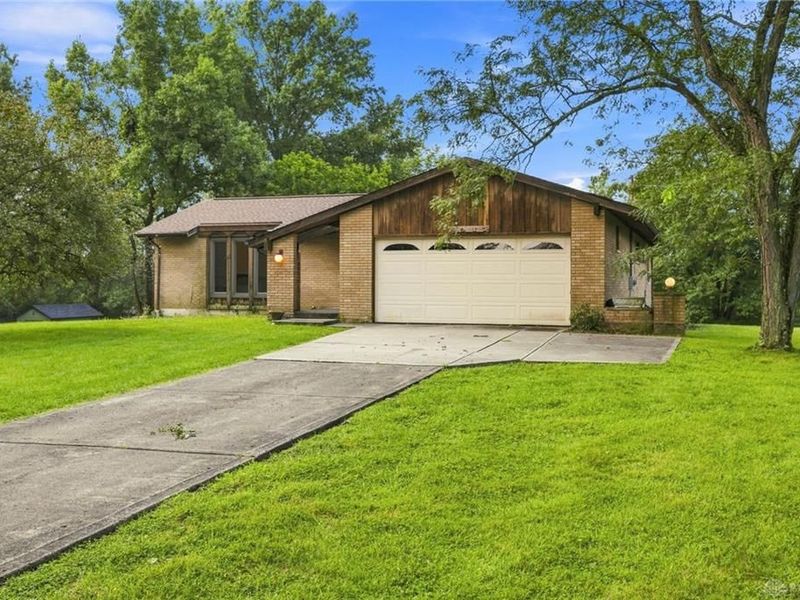 6317 West Fork Road, Green Township, OH 45247 Photo 13