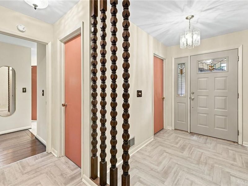 6317 West Fork Road, Green Township, OH 45247 Photo 15