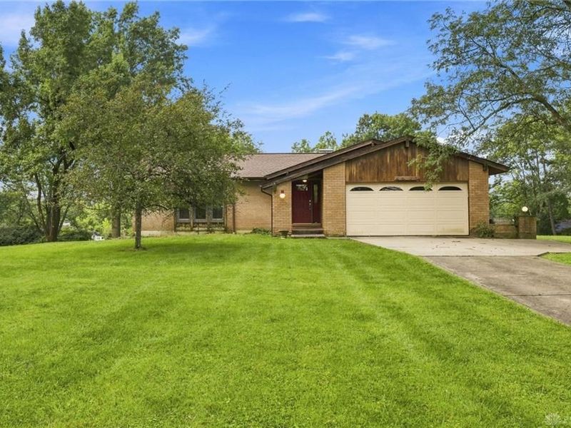 6317 West Fork Road, Green Township, OH 45247 Photo 2