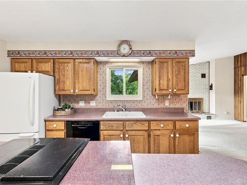 6317 West Fork Road, Green Township, OH 45247 Photo 22