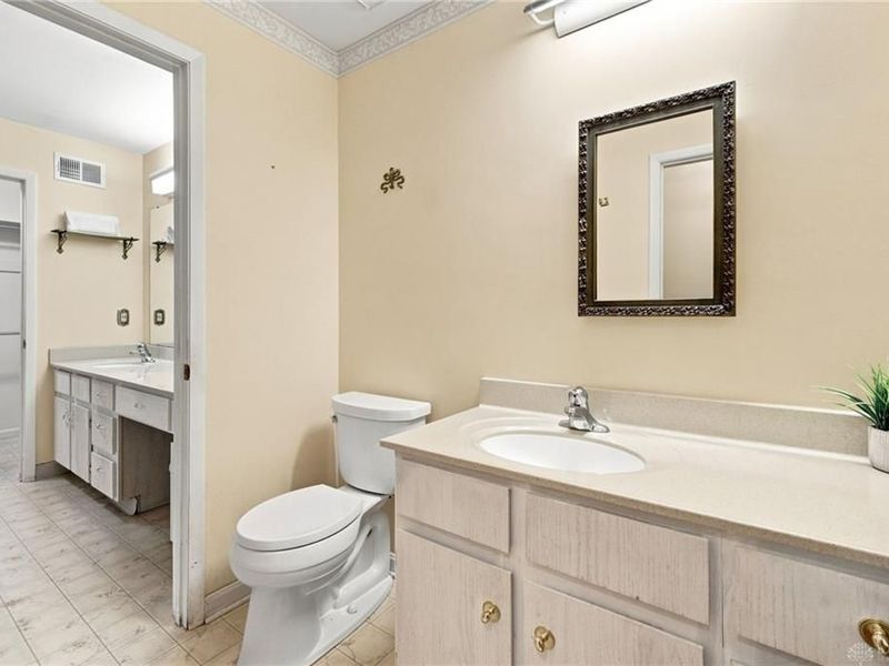 6317 West Fork Road, Green Township, OH 45247 Photo 39