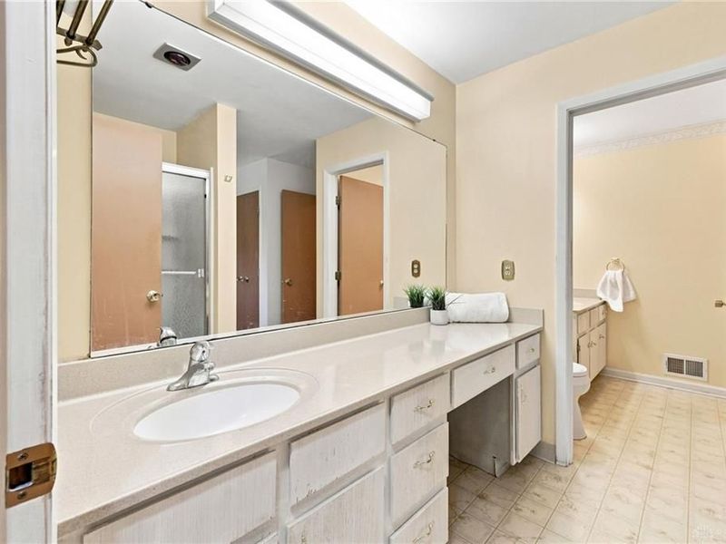 6317 West Fork Road, Green Township, OH 45247 Photo 42