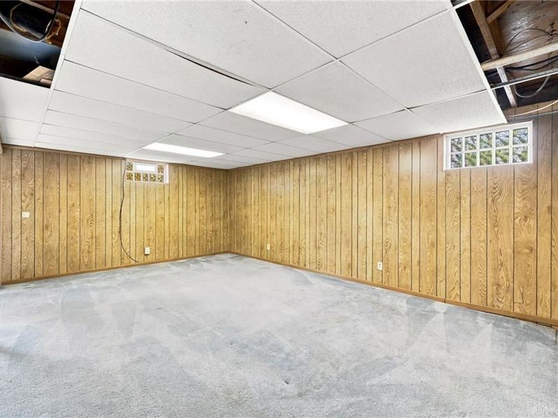 6317 West Fork Road, Green Township, OH 45247 Photo 44