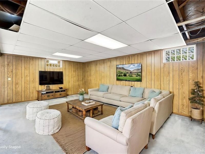 6317 West Fork Road, Green Township, OH 45247 Photo 45