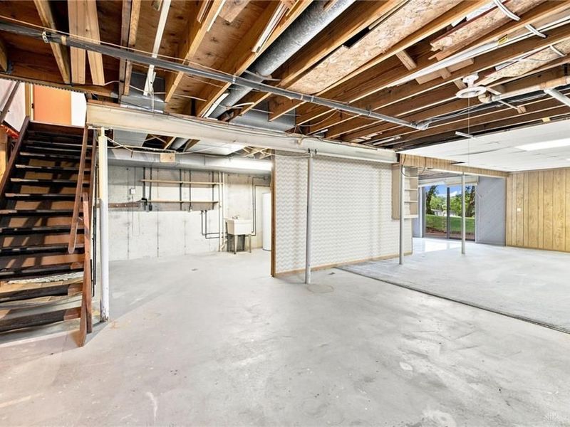 6317 West Fork Road, Green Township, OH 45247 Photo 48