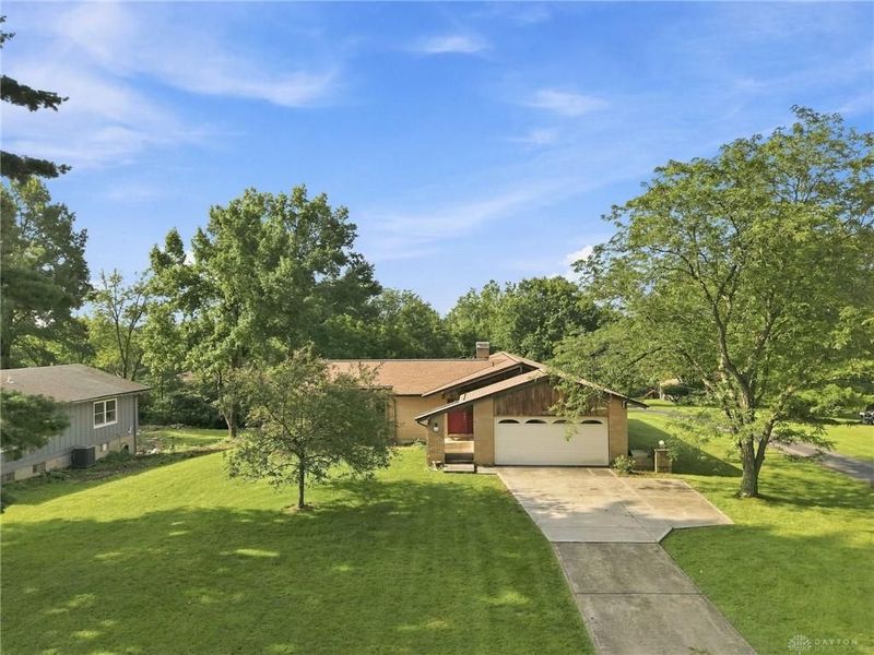 6317 West Fork Road, Green Township, OH 45247 Photo 5