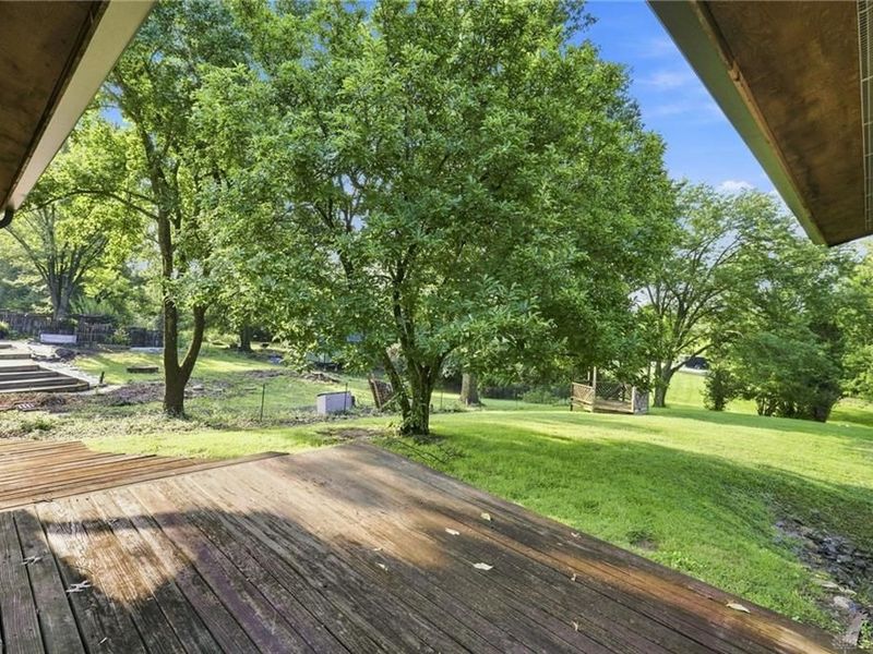 6317 West Fork Road, Green Township, OH 45247 Photo 51