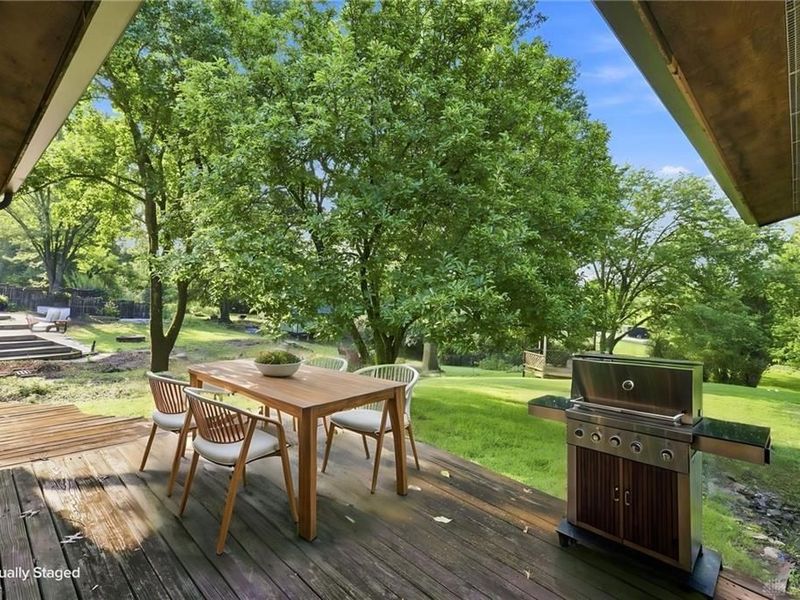 6317 West Fork Road, Green Township, OH 45247 Photo 52