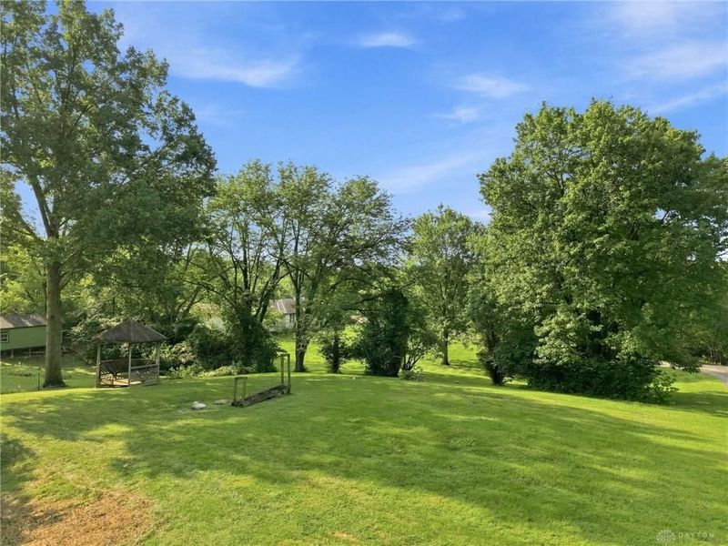 6317 West Fork Road, Green Township, OH 45247 Photo 6