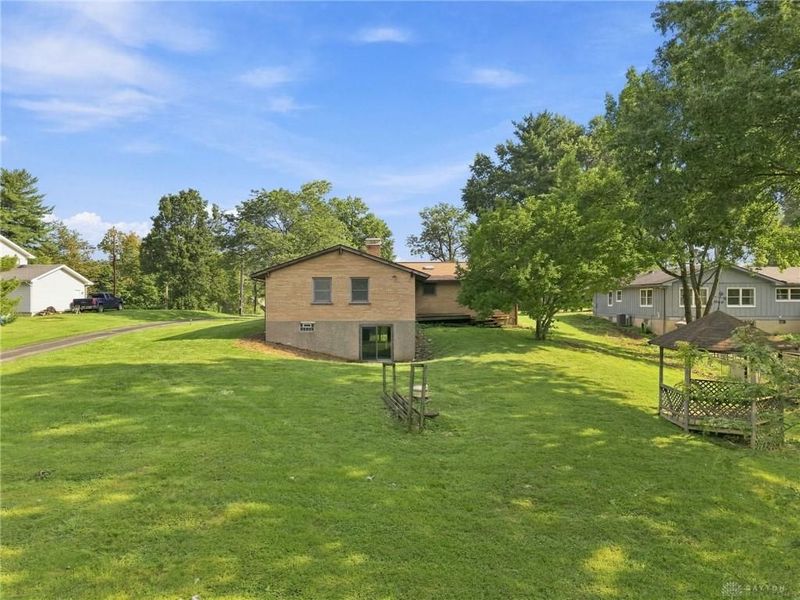 6317 West Fork Road, Green Township, OH 45247 Photo 7