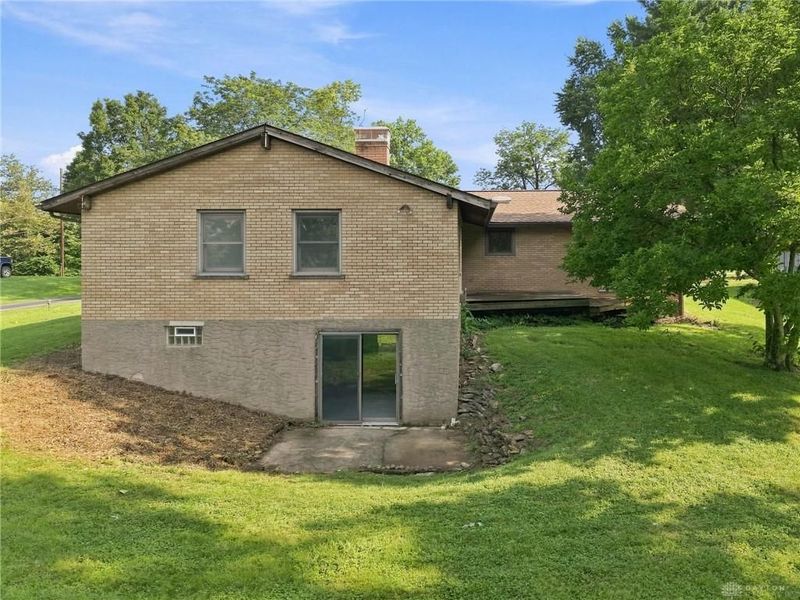 6317 West Fork Road, Green Township, OH 45247 Photo 8