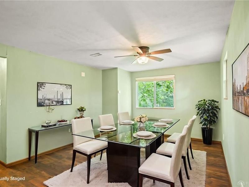1989 N Longview Street, Beavercreek, OH 45432 Photo 15