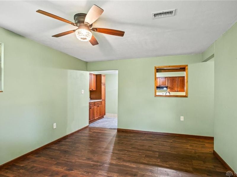 1989 N Longview Street, Beavercreek, OH 45432 Photo 16