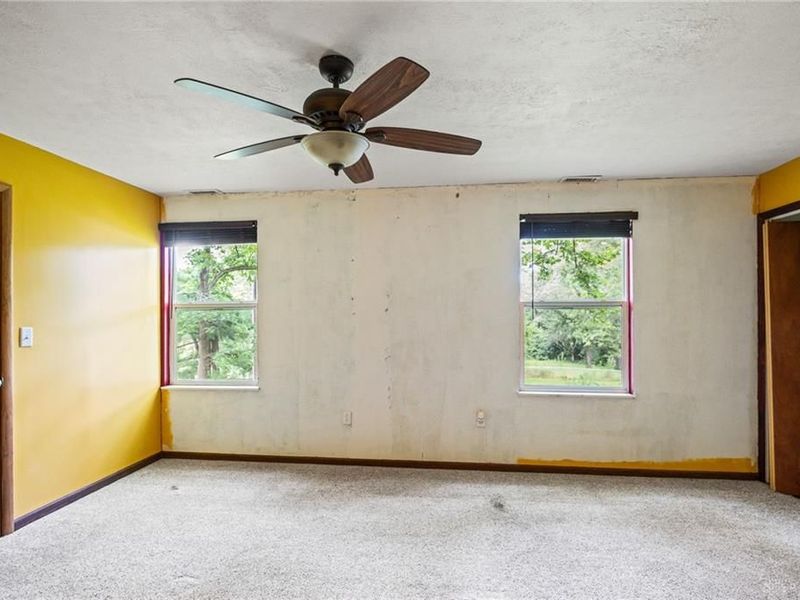 1989 N Longview Street, Beavercreek, OH 45432 Photo 17