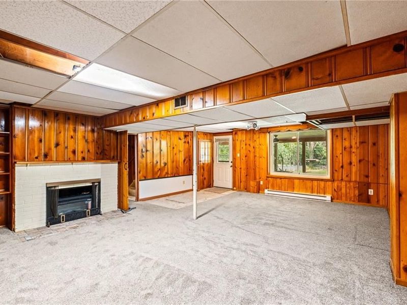 1989 N Longview Street, Beavercreek, OH 45432 Photo 26