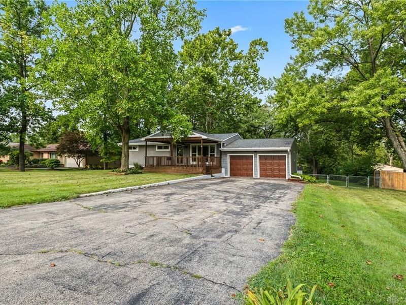 1989 N Longview Street, Beavercreek, OH 45432 Photo 3