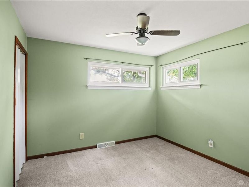 1989 N Longview Street, Beavercreek, OH 45432 Photo 30