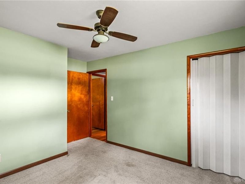 1989 N Longview Street, Beavercreek, OH 45432 Photo 32