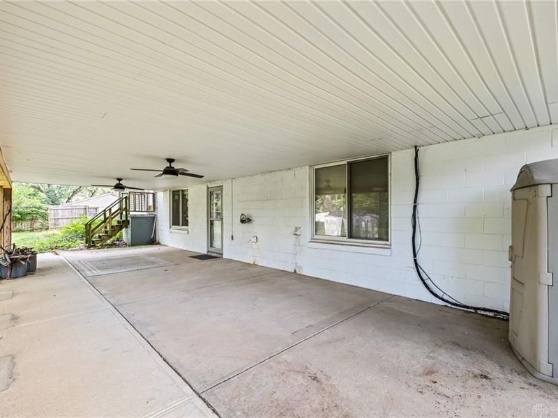 1989 N Longview Street, Beavercreek, OH 45432 Photo 38