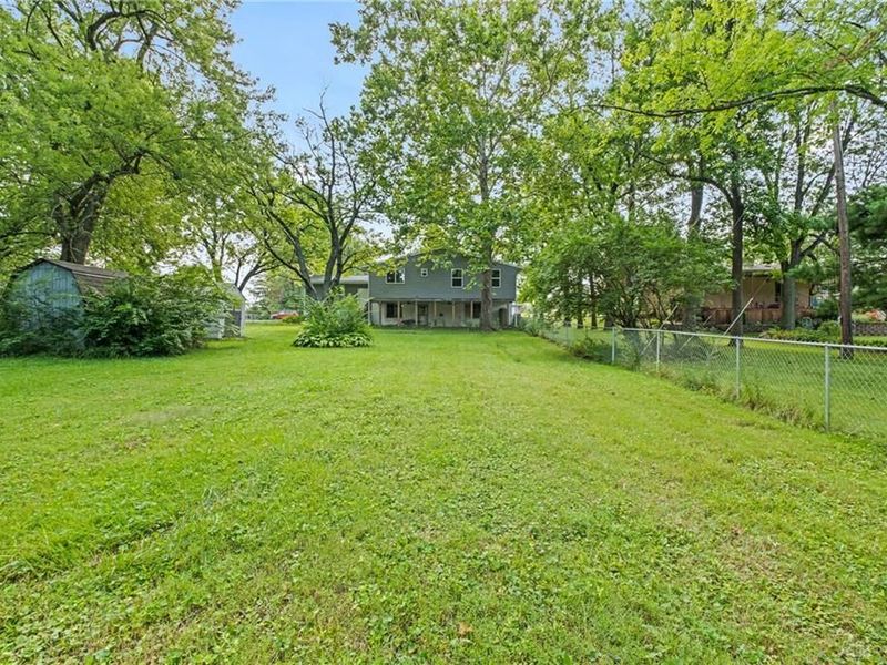 1989 N Longview Street, Beavercreek, OH 45432 Photo 39