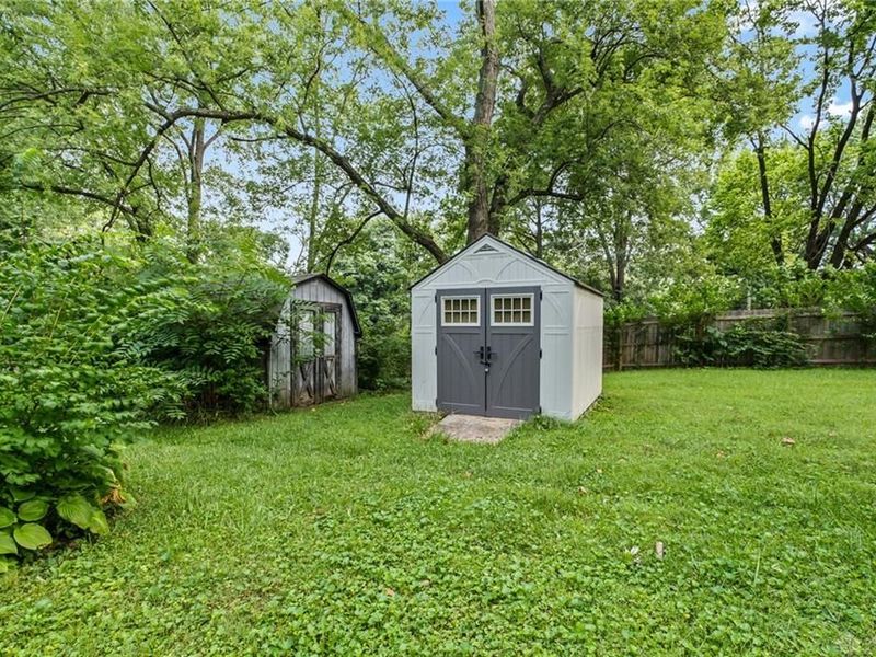 1989 N Longview Street, Beavercreek, OH 45432 Photo 40
