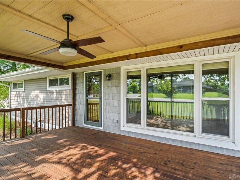 1989 N Longview Street, Beavercreek, OH 45432 Photo 5